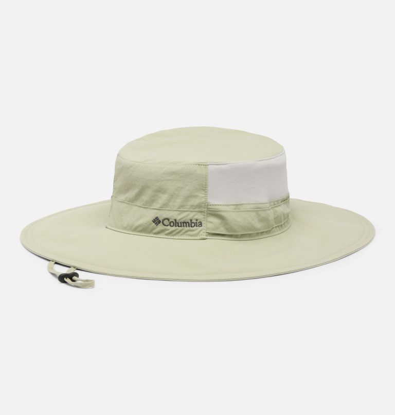 coolhead iii zero booney-hatt