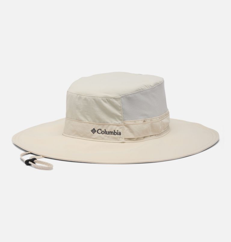 coolhead iii zero booney-hatt
