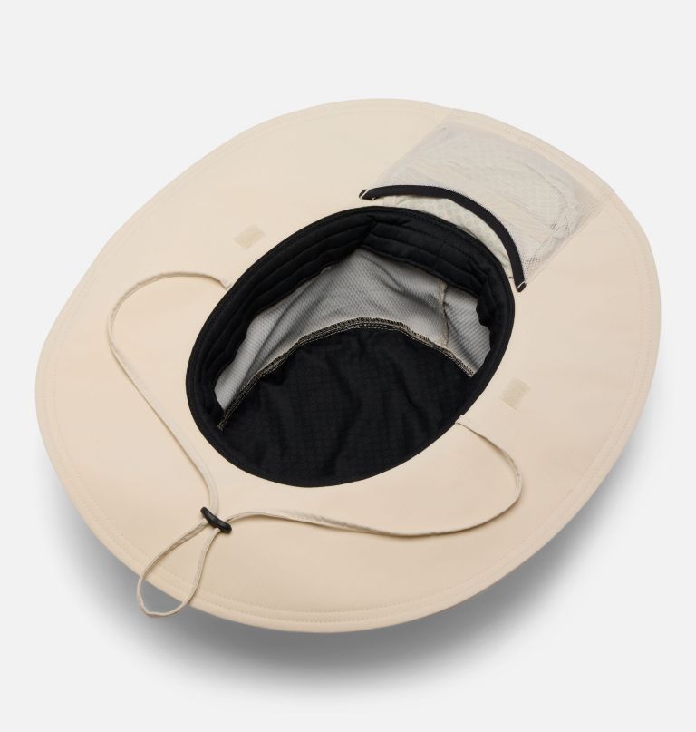 coolhead iii zero booney-hatt