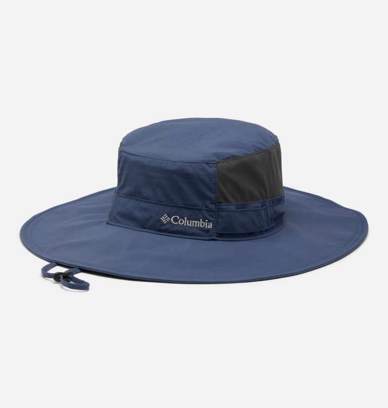 coolhead iii zero booney-hatt