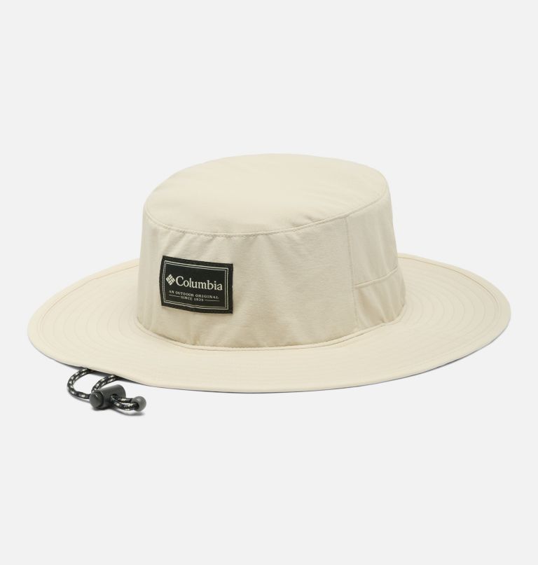 columbia broad spectrum ii booney-hatt