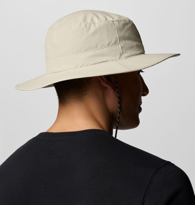 columbia broad spectrum ii booney-hatt