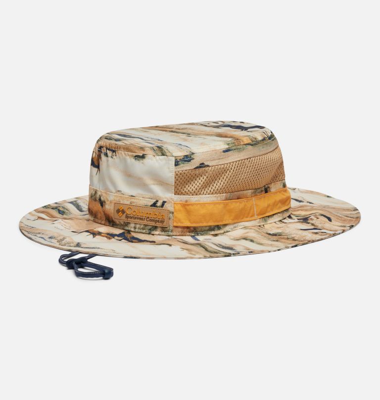 bora bora retro ii booney-hatt