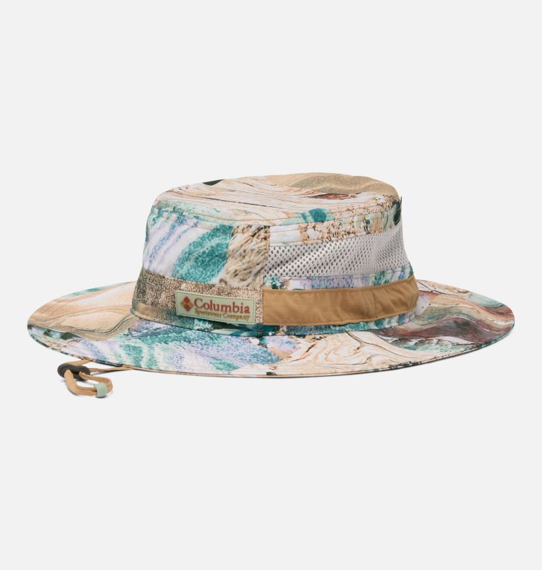 bora bora retro ii booney-hatt