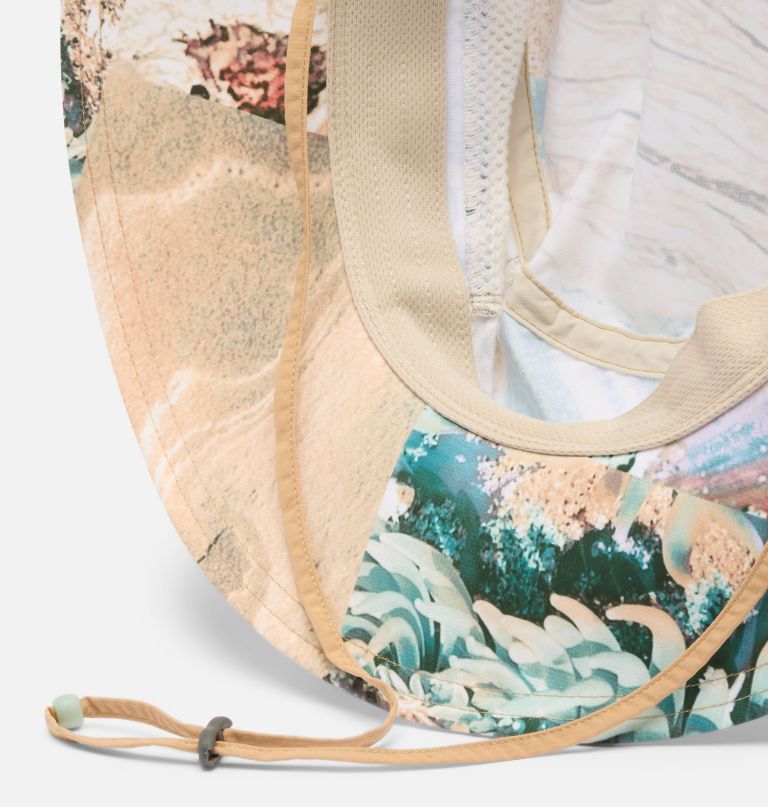 bora bora retro ii booney-hatt