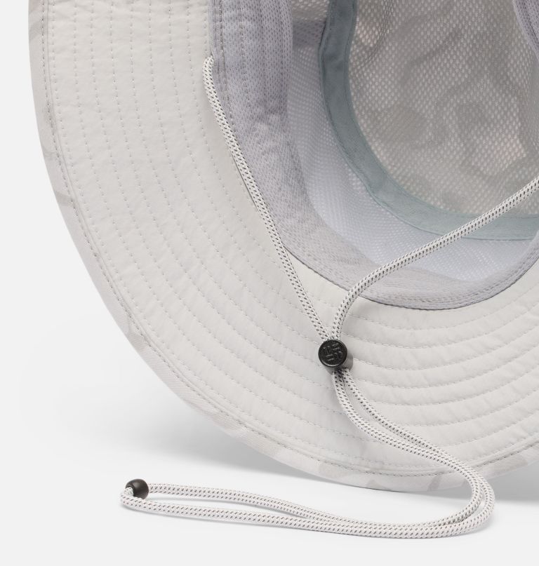 wild cast booney-hatt