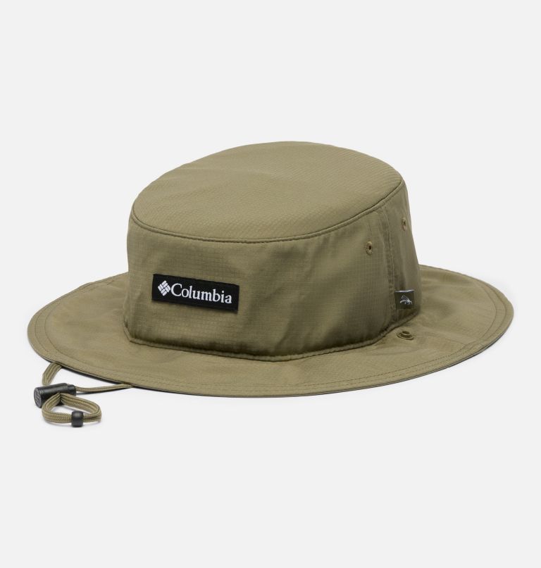 skien valley booney-hatt