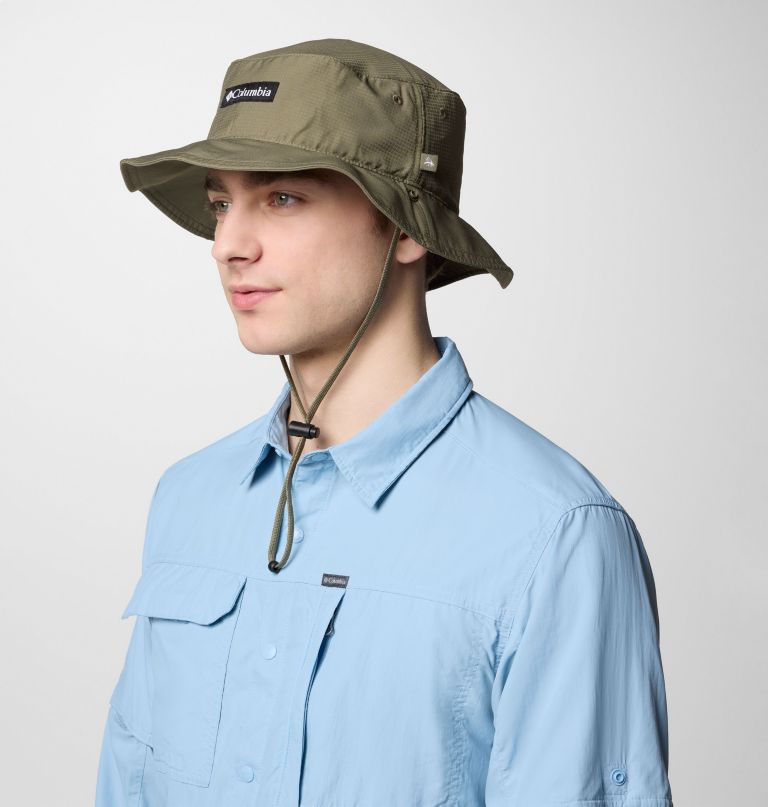 skien valley booney-hatt