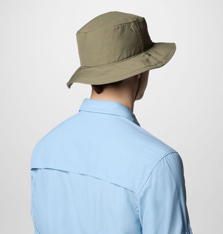 skien valley booney-hatt