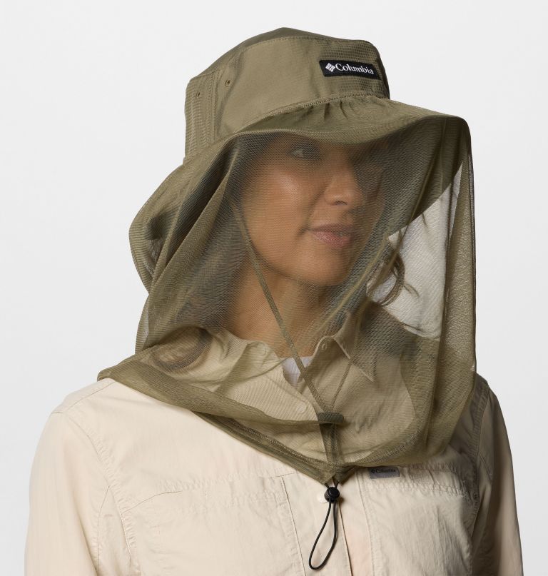 skien valley booney-hatt