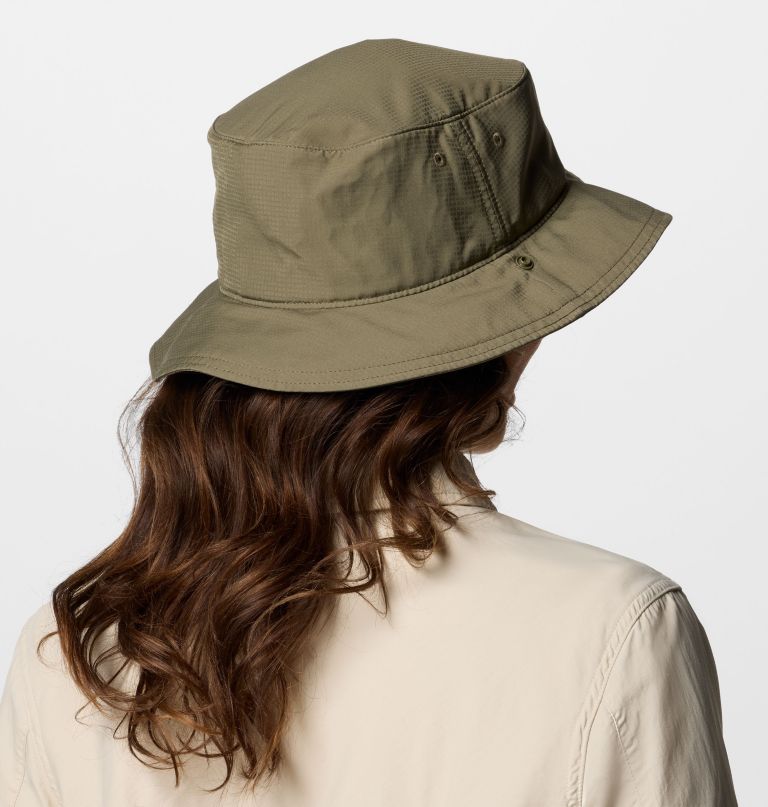 skien valley booney-hatt