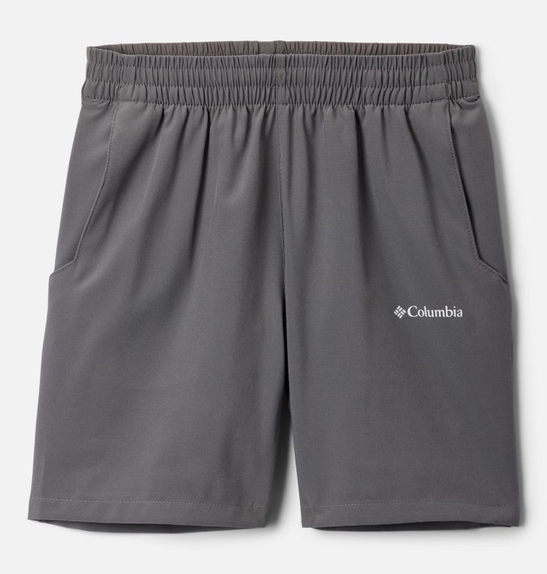gutteshorts columbia hike ii