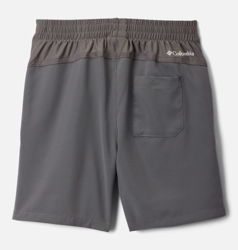 gutteshorts columbia hike ii