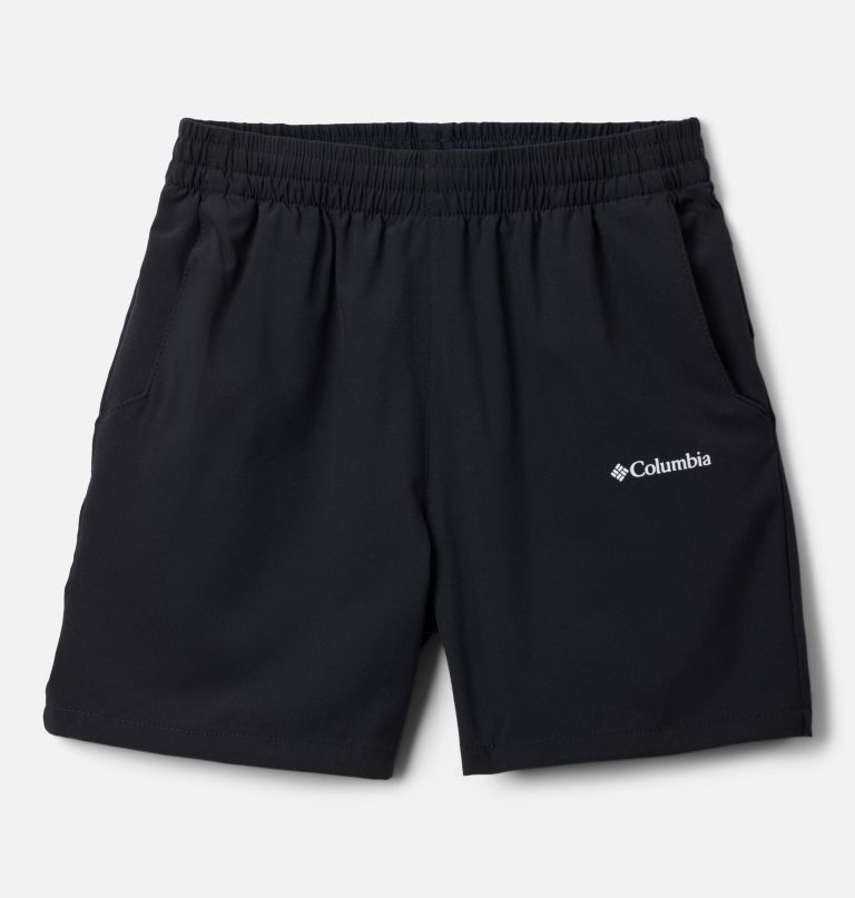 gutteshorts columbia hike ii