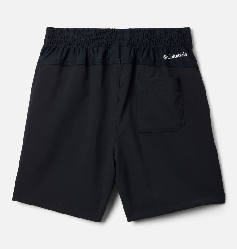 gutteshorts columbia hike ii