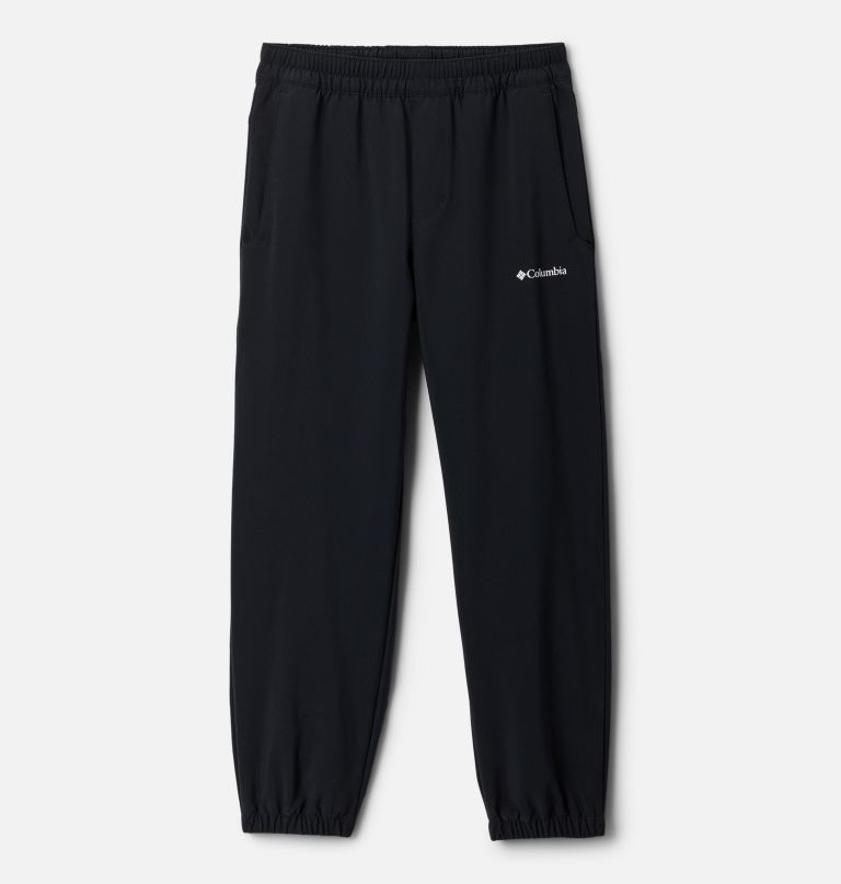 gutte columbia hike ii joggebukse
