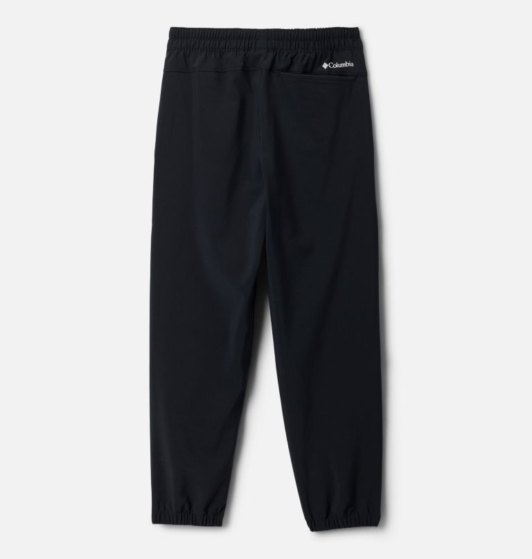 gutte columbia hike ii joggebukse