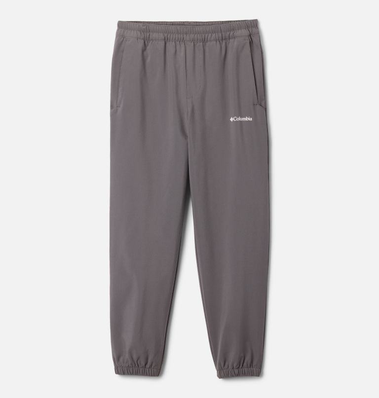 gutte columbia hike ii joggebukse