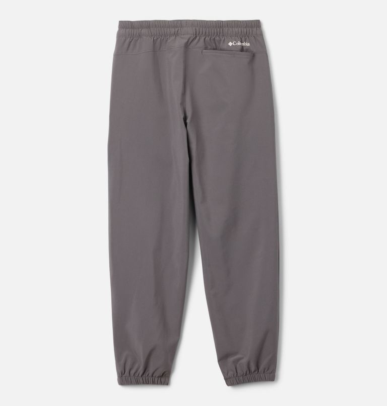 gutte columbia hike ii joggebukse