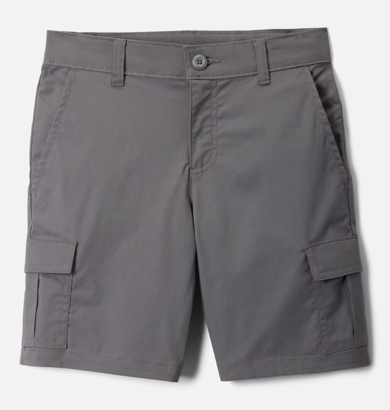 rapid rivers-shorts til gutt