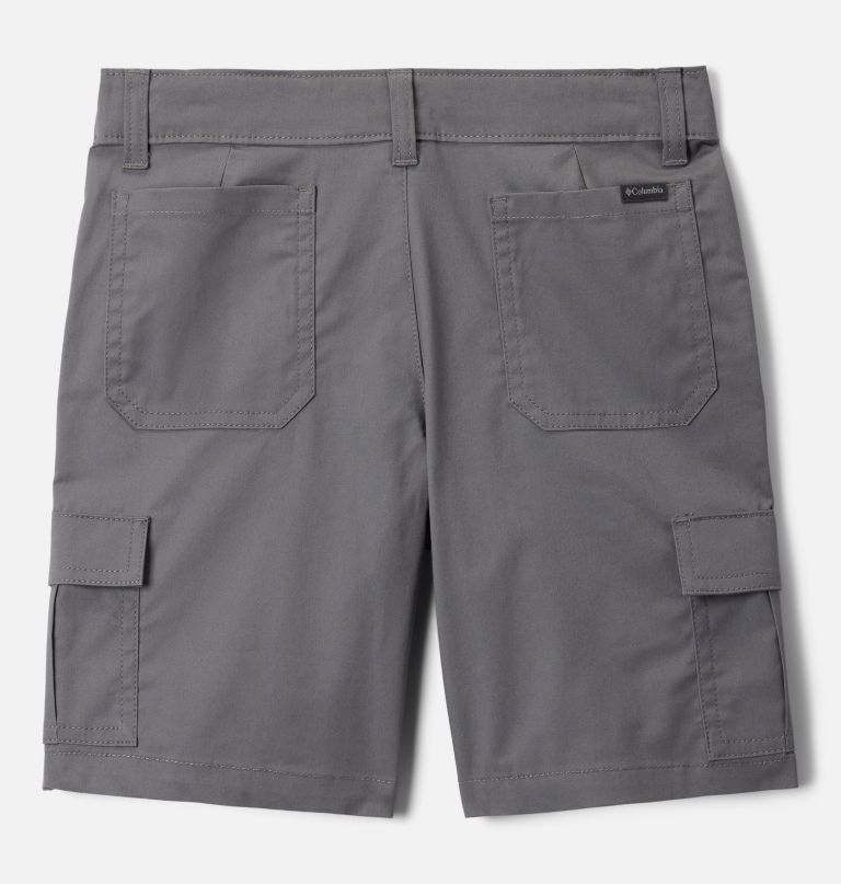 rapid rivers-shorts til gutt
