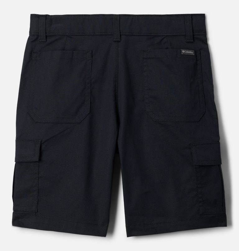 rapid rivers-shorts til gutt