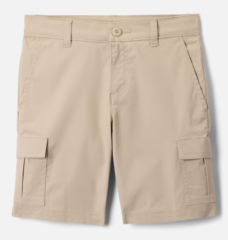 rapid rivers-shorts til gutt