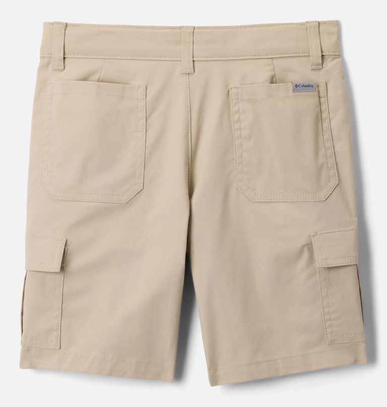 rapid rivers-shorts til gutt