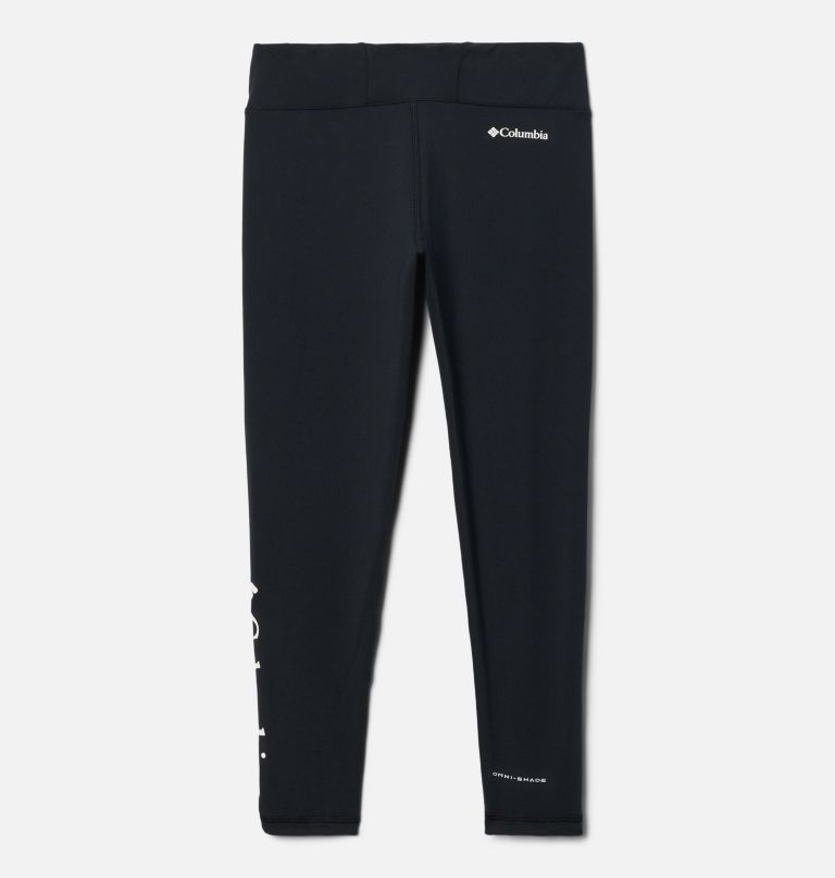 columbia hike-leggings til jenter