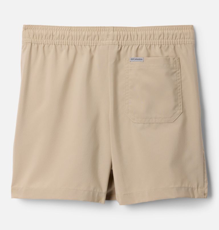 jente-skjørt silver ridge utility