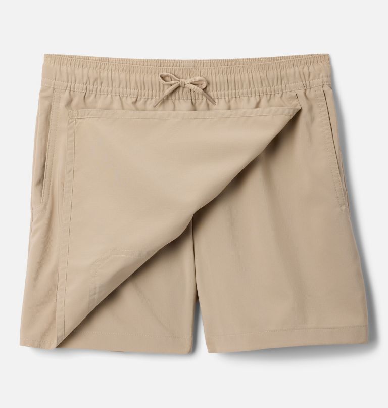 jente-skjørt silver ridge utility