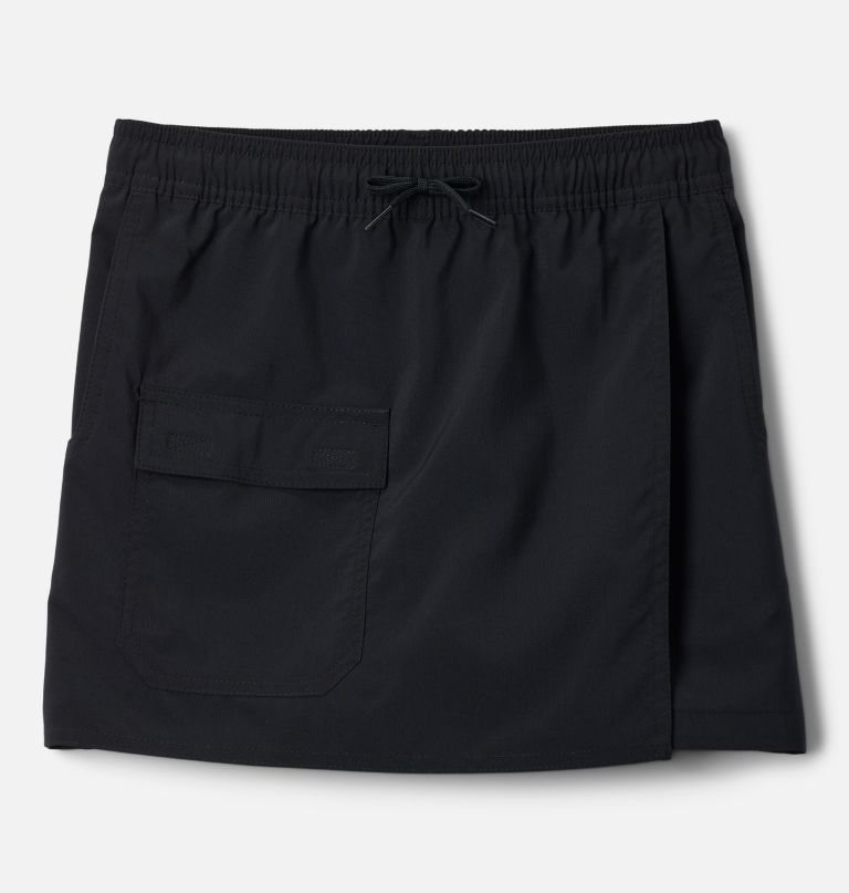 jente-skjørt silver ridge utility