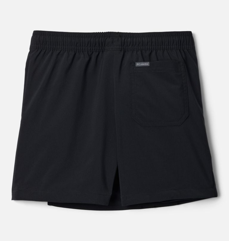 jente-skjørt silver ridge utility