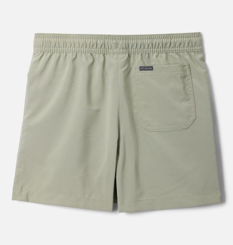 jente-skjørt silver ridge utility