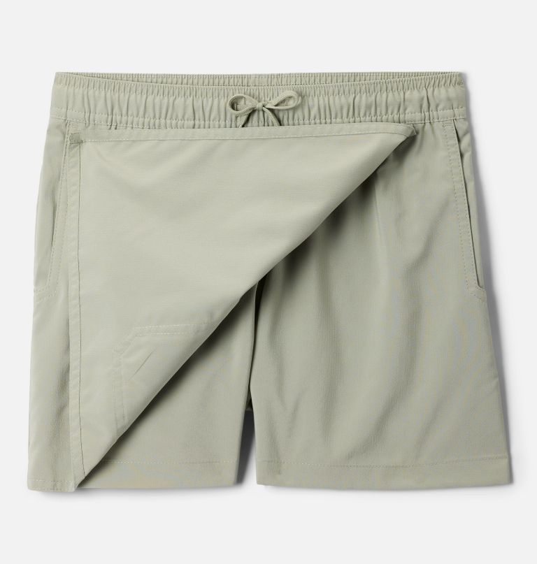jente-skjørt silver ridge utility