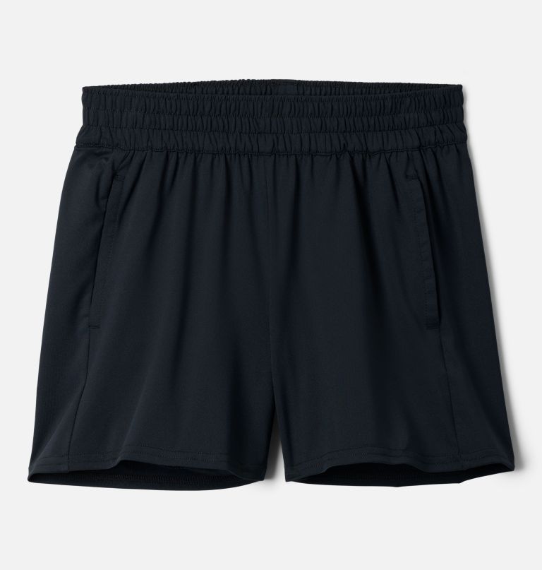 chill river-shorts til jenter