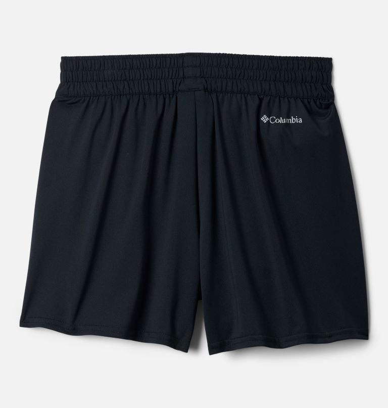 chill river-shorts til jenter