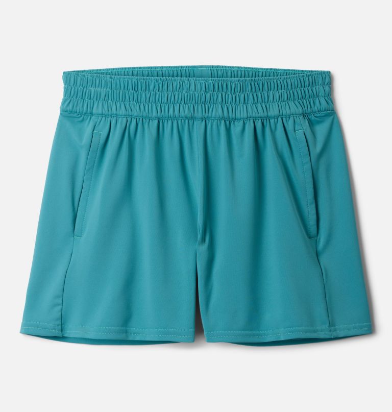 chill river-shorts til jenter