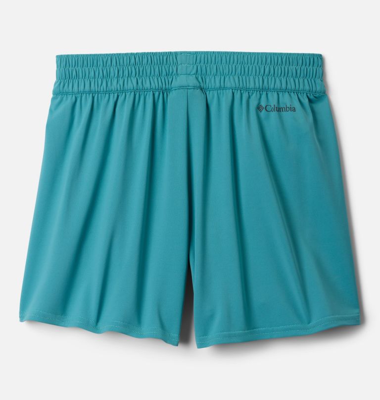 chill river-shorts til jenter