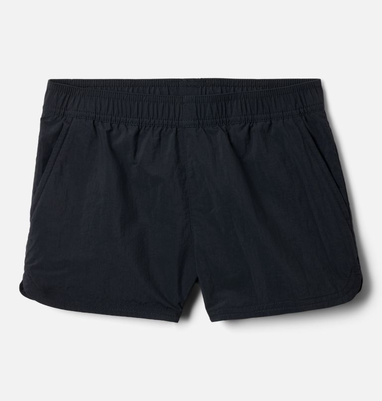 jente pfg backcast ii-shorts