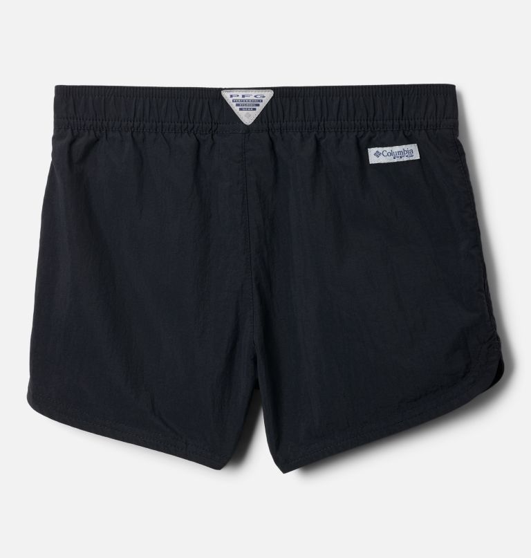 jente pfg backcast ii-shorts