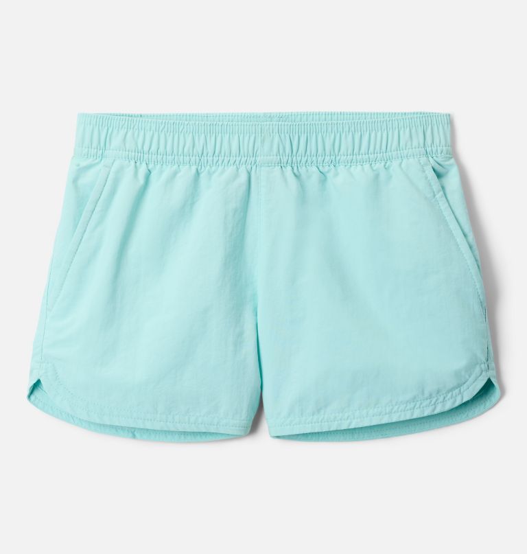 jente pfg backcast ii-shorts