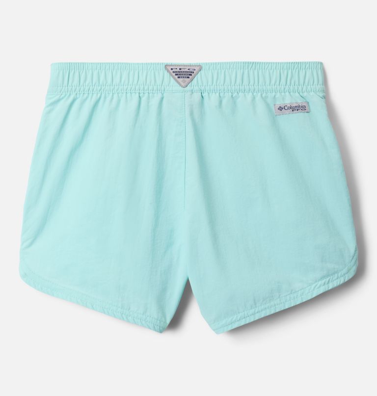 jente pfg backcast ii-shorts