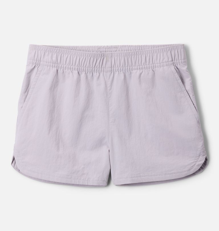 jente pfg backcast ii-shorts