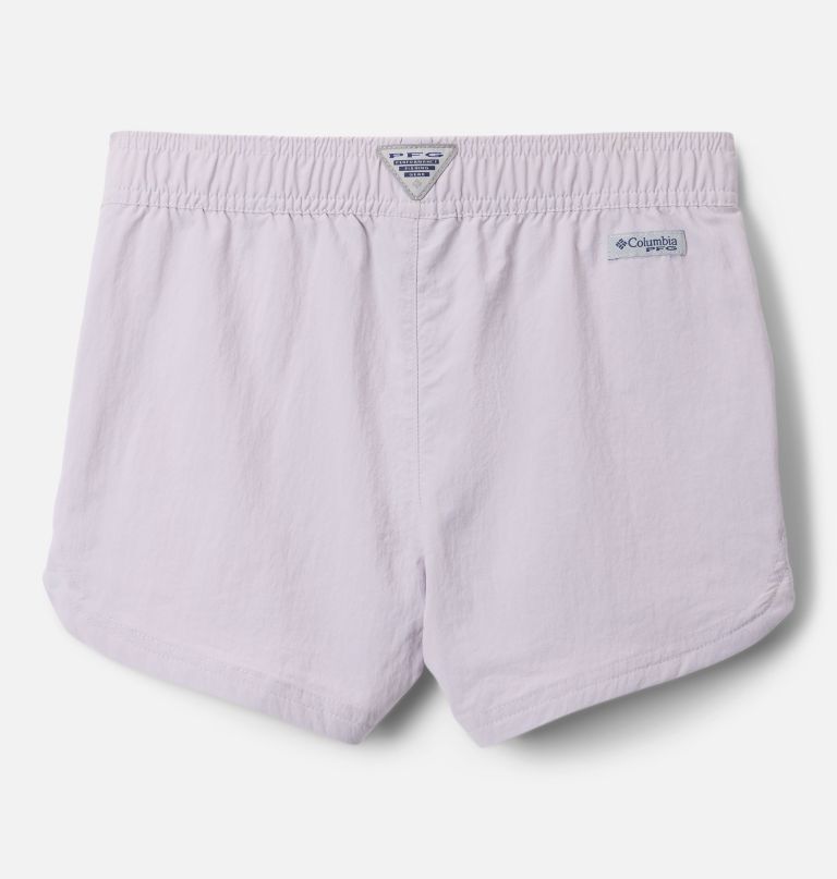 jente pfg backcast ii-shorts