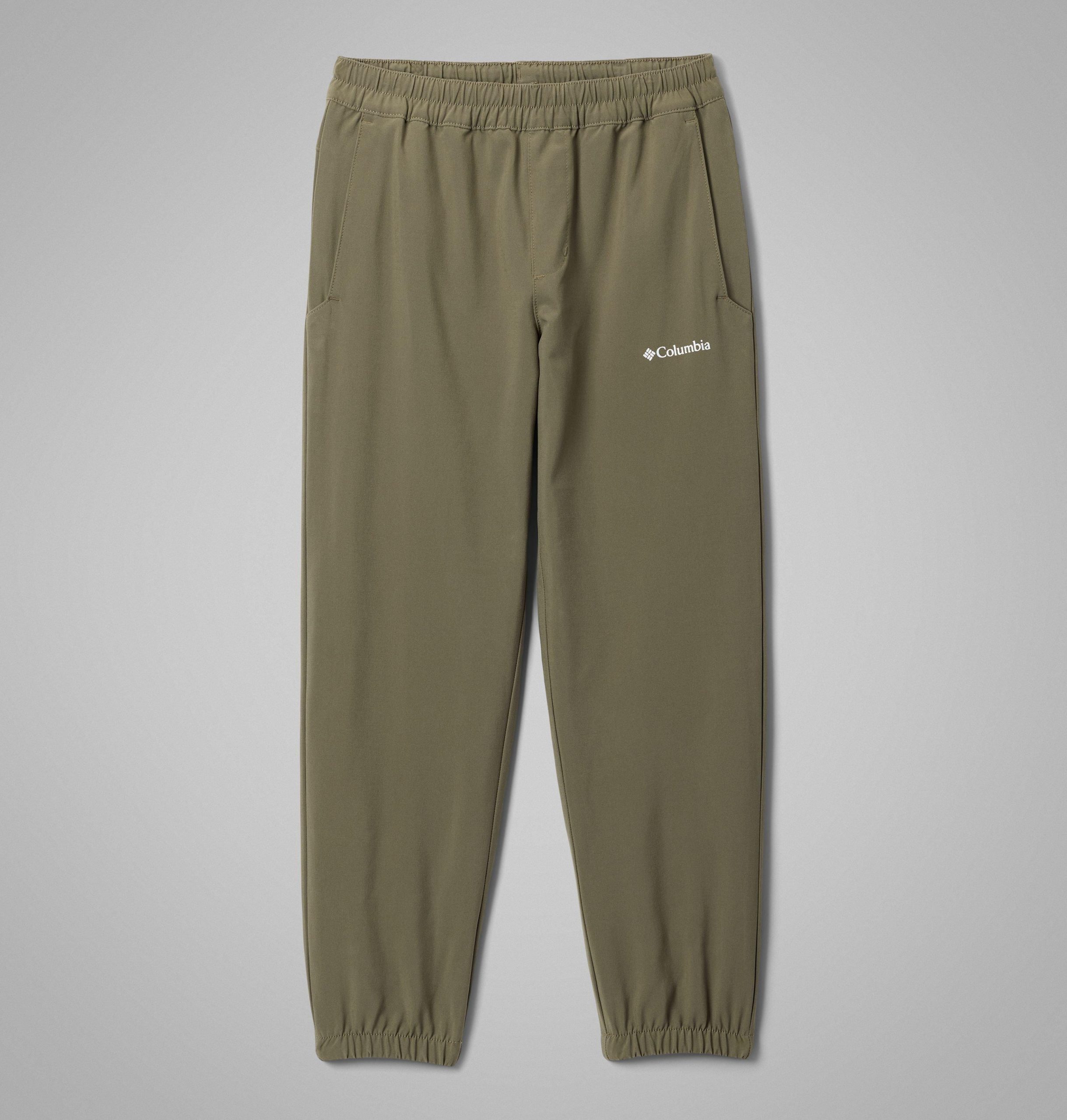 gutte columbia hike ii joggebukse