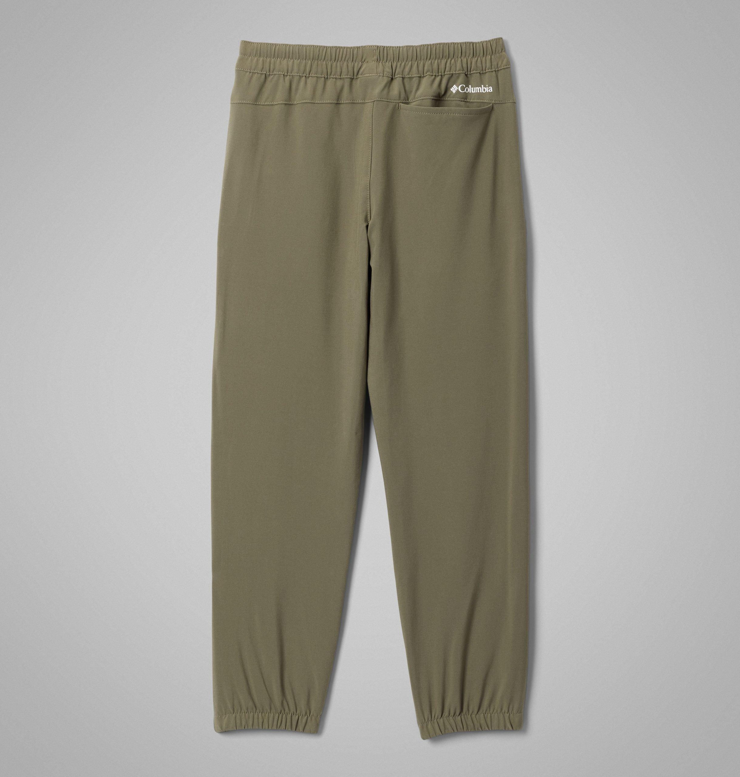 gutte columbia hike ii joggebukse