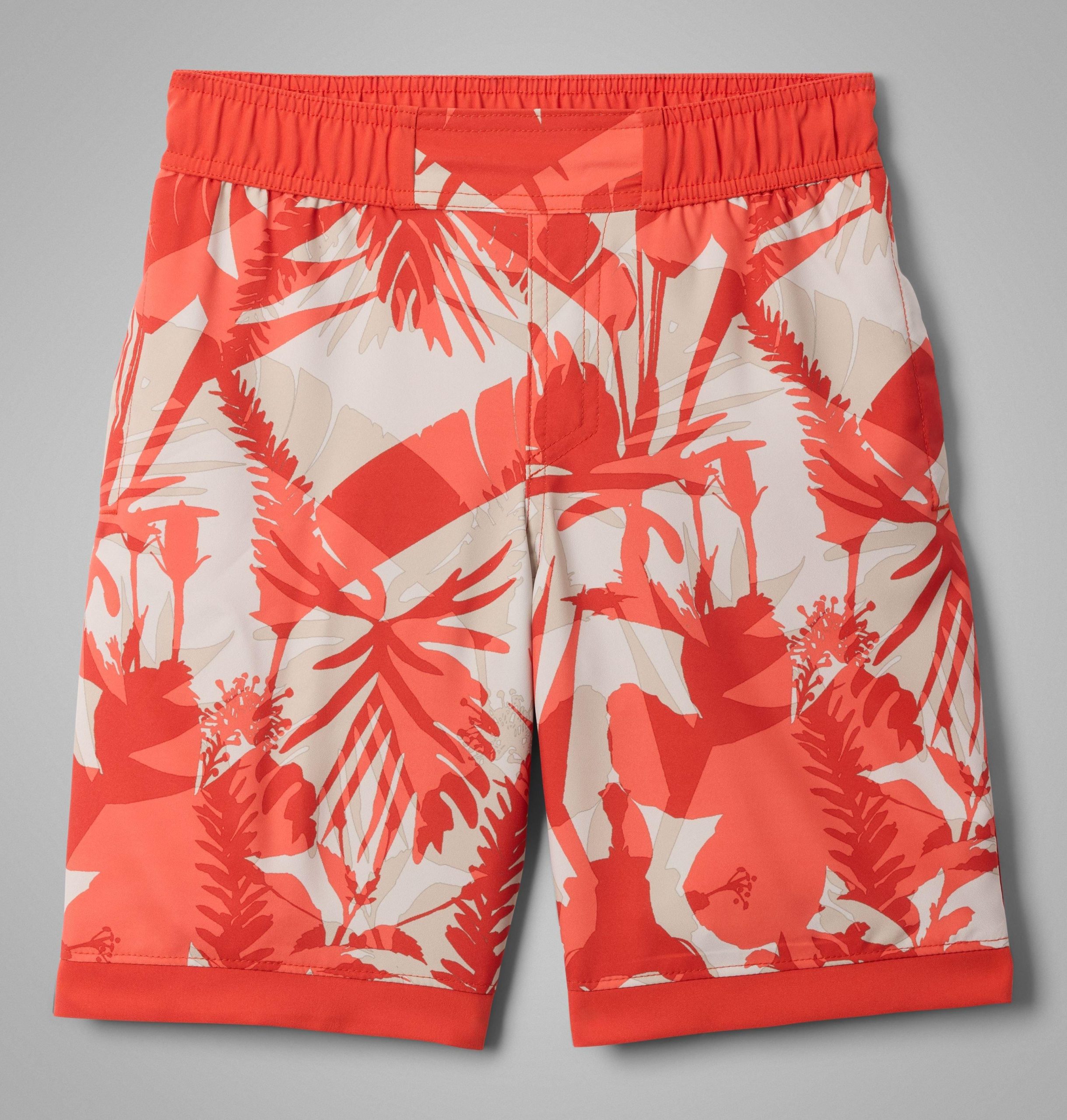 gutteshorts fra sandy shores