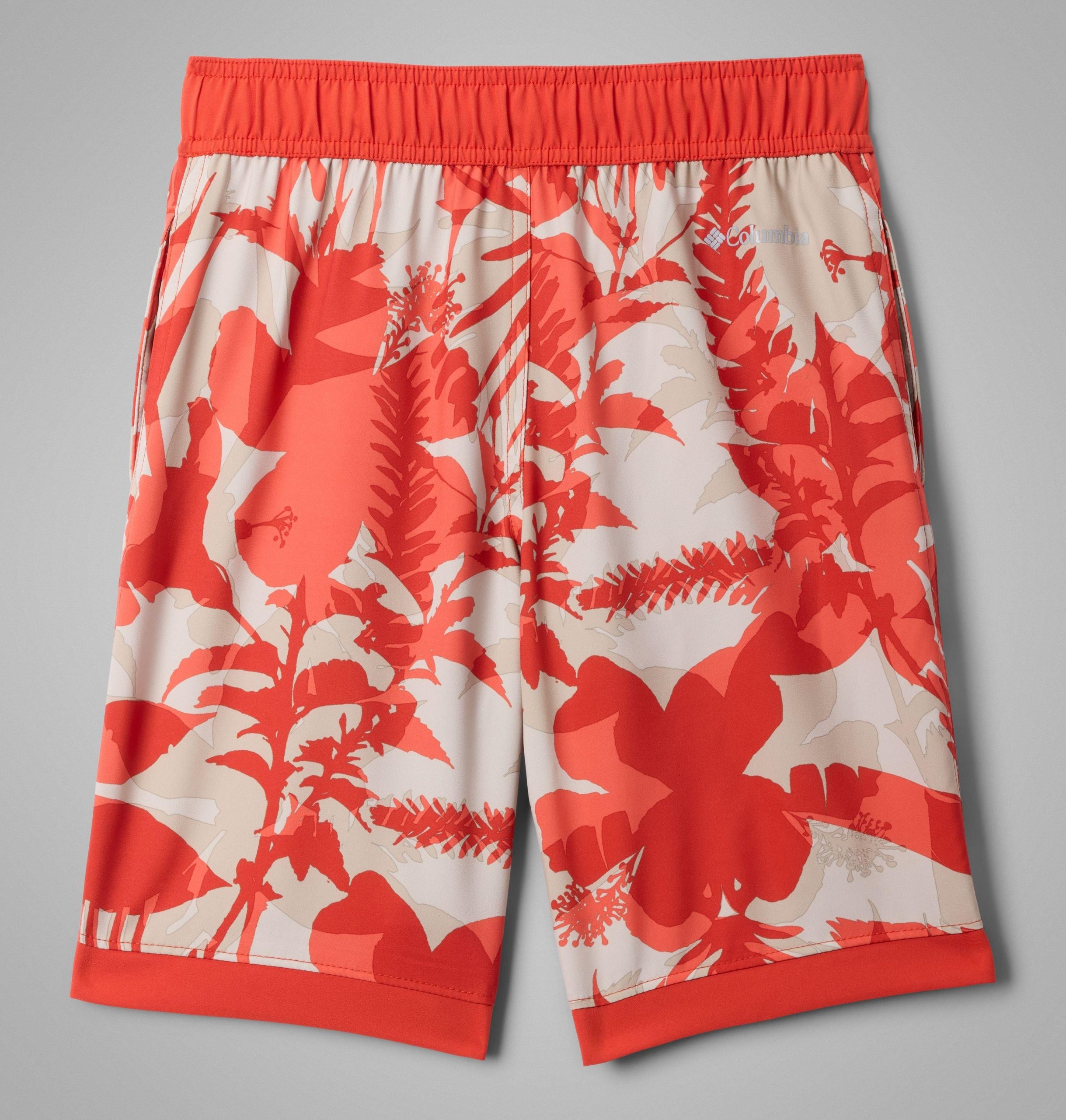 gutteshorts fra sandy shores