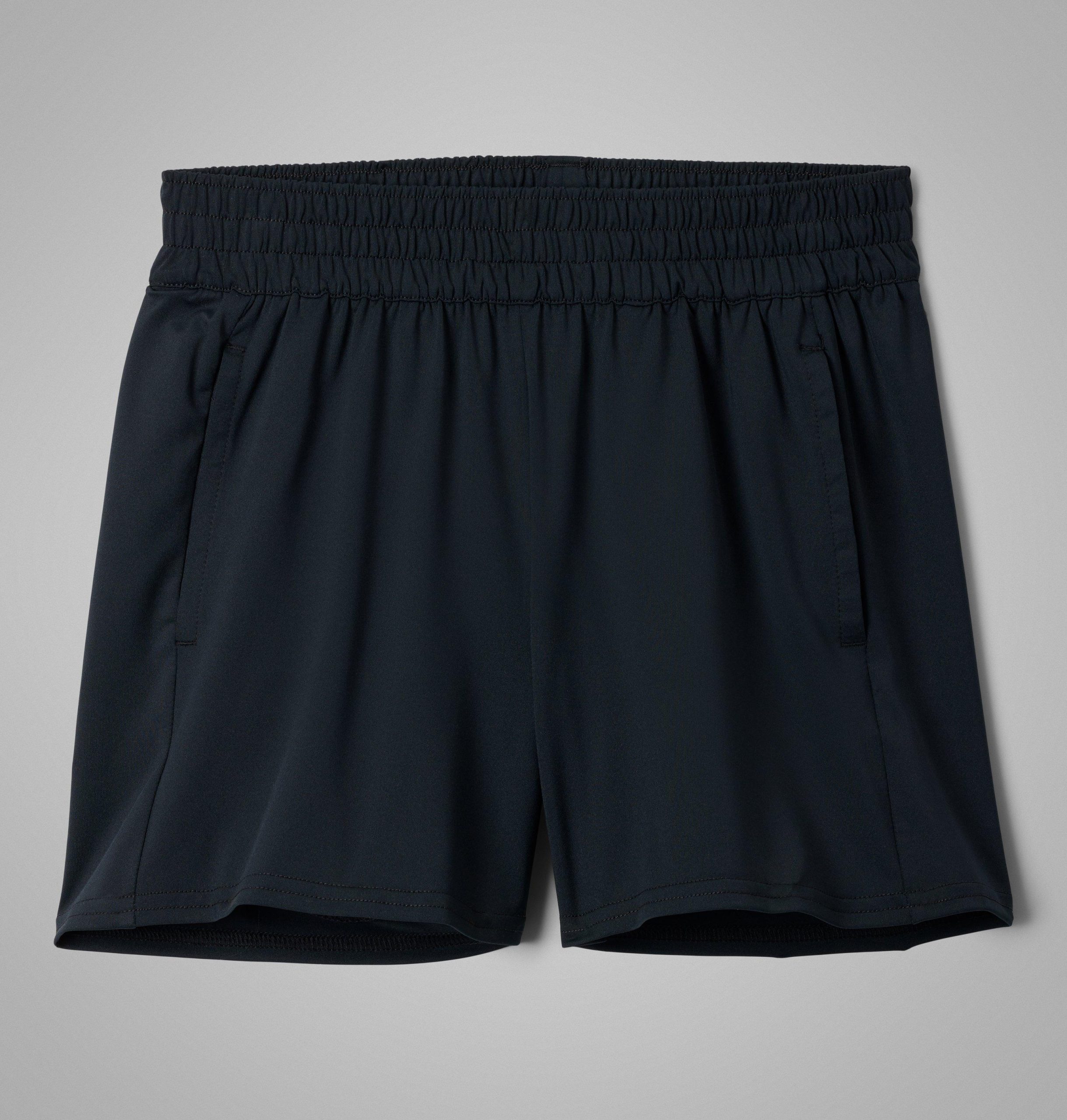 chill river-shorts til jenter